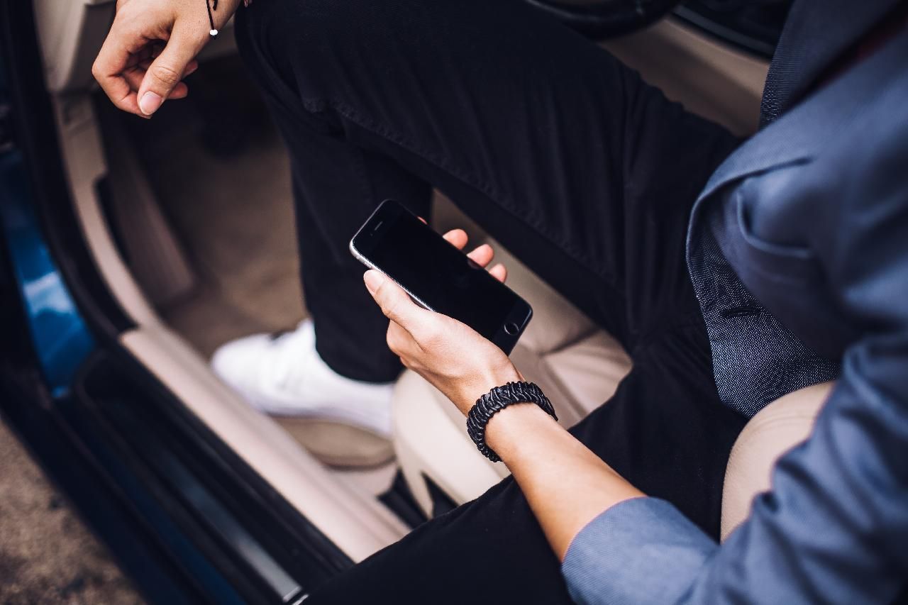 3 Reasons to Call Baton Rouge Car Accident Attorneys