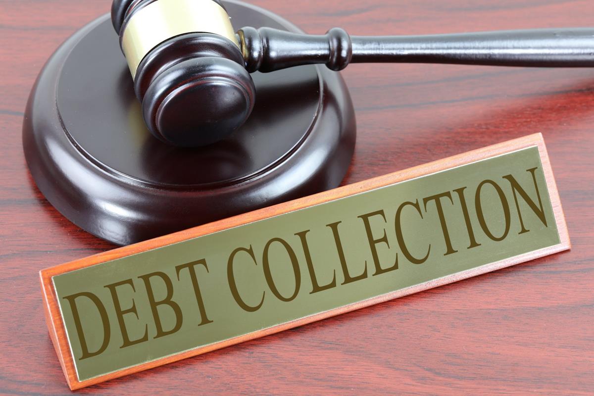 A Brief Guide to Debt Collection for Businesses Lawyer Briefs Get