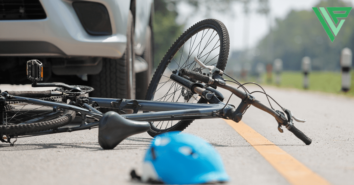 Understanding Bicycle Accidents in Hollywood, FL Injury Law Pros