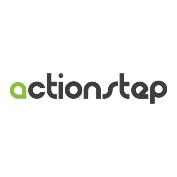 Actionstep Law Practice Management Software Review (2021) Lawyerist