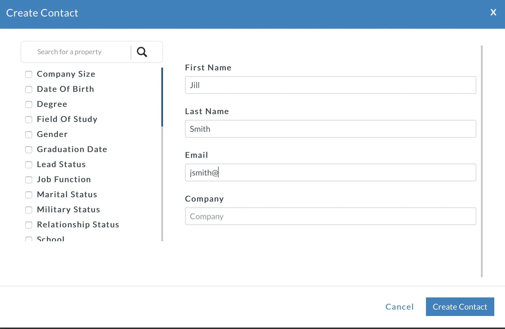 SimpleLaw Now Integrates With HubSpot CRM Lawyerist