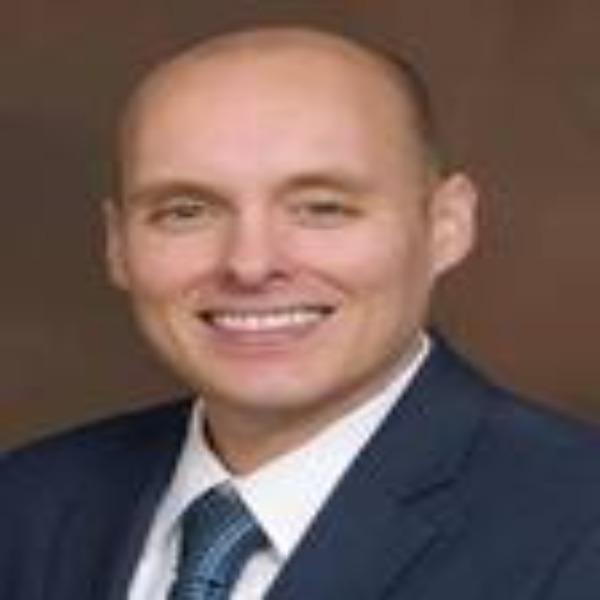 MICHAEL RYAN JONES Lawyer I Trust