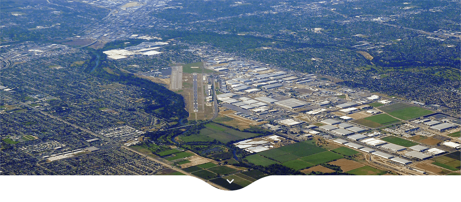 Modesto Lawyer On My Side