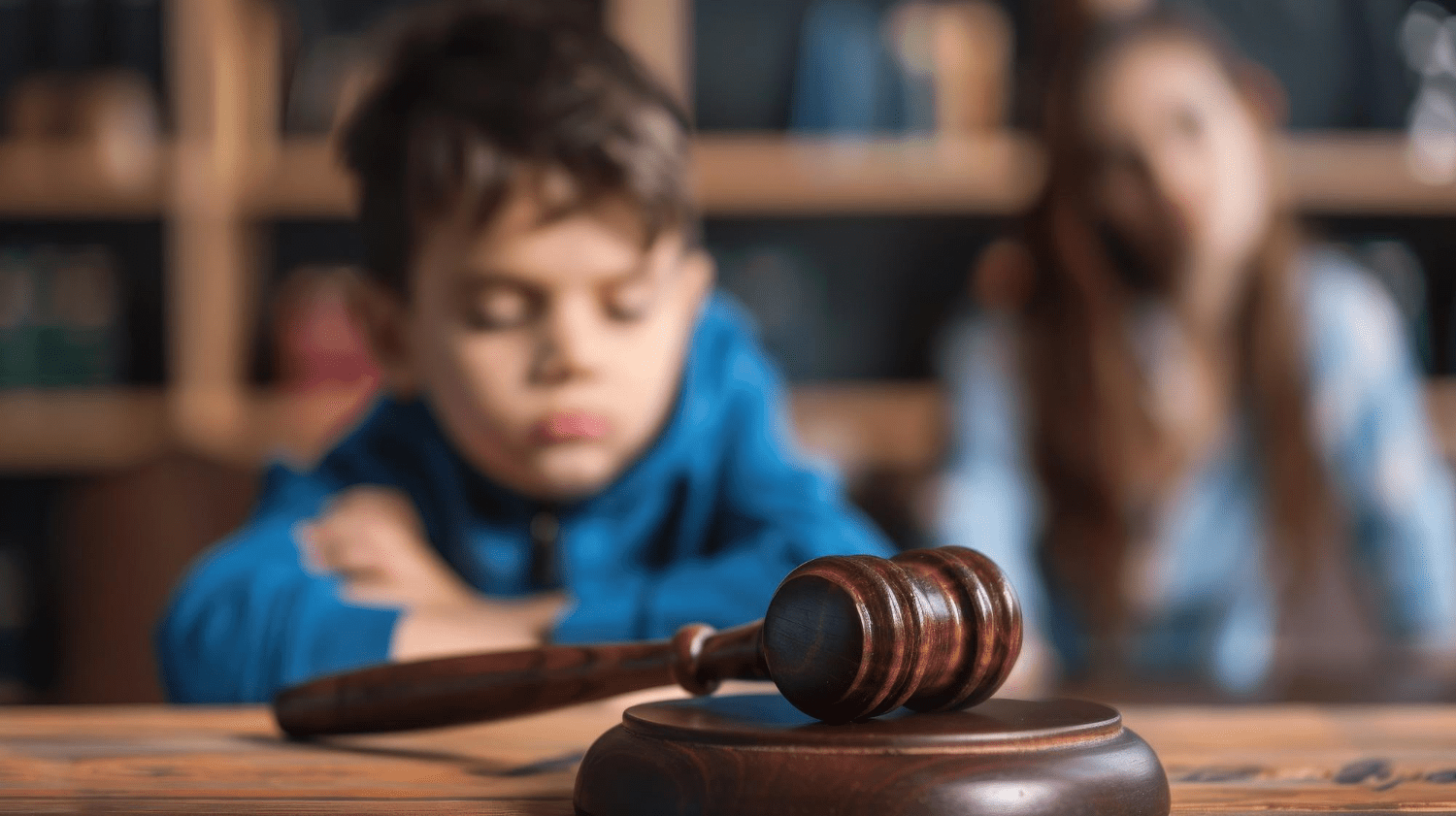 Skipton S. Reynolds Lawyerscorner