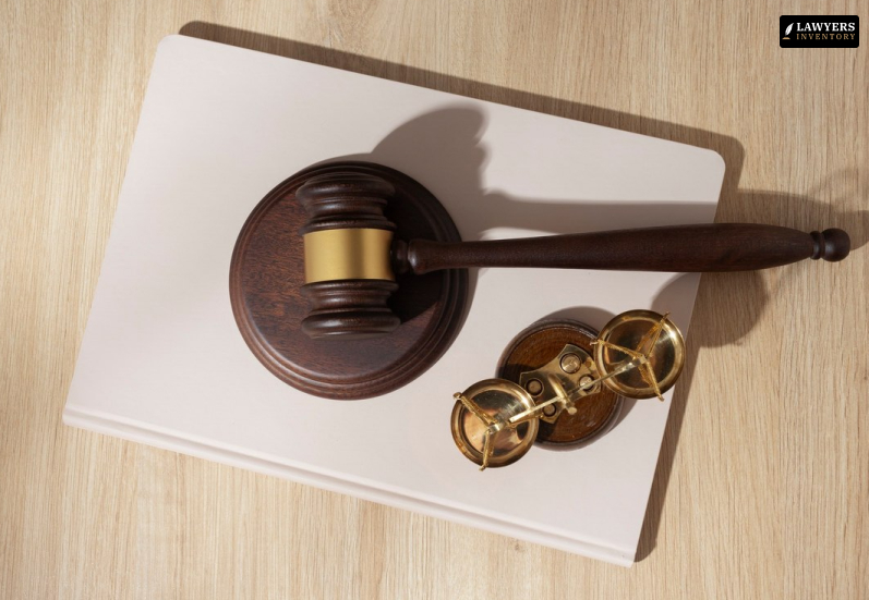 What Is a High Net Worth Divorce? Everything You Must Know