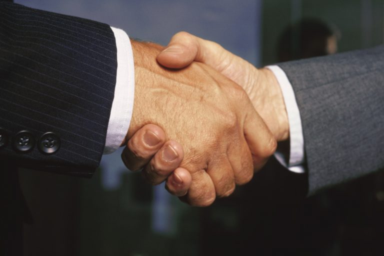 Negotiation and Settlement Lawyer Trial Forms