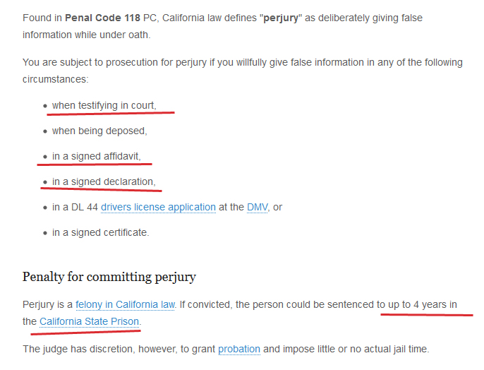 When Is Disqualification Of An Attorney From A Case As Conflict Of Interest
