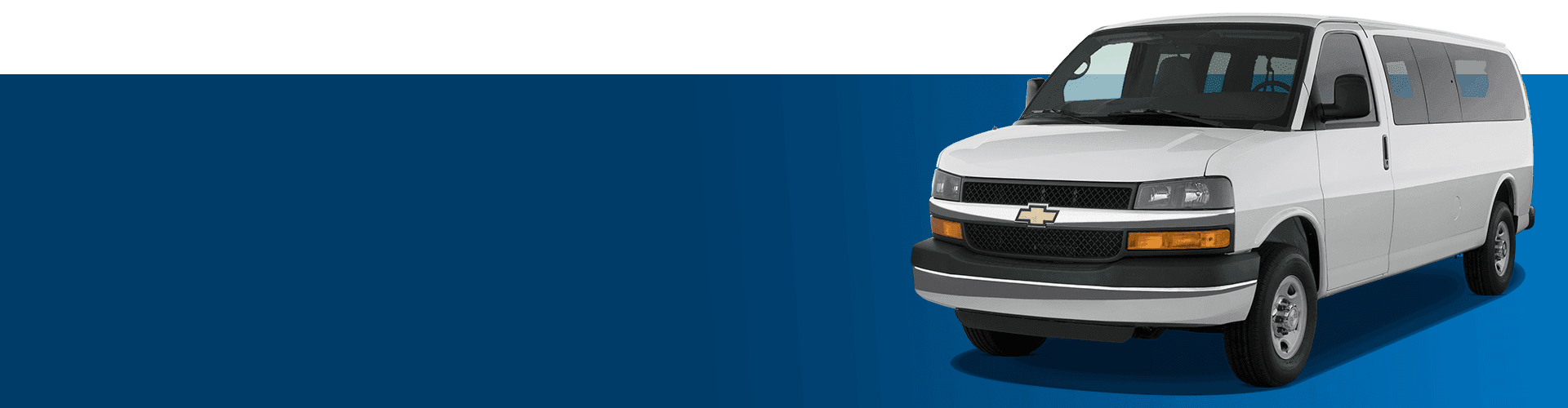 Airport Shuttle Transportation Service in Los Angeles Area