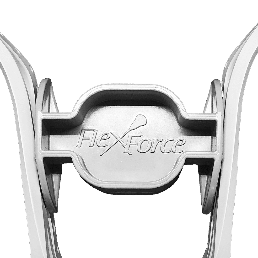 Traditional Lacrosse Heads now available on Lacrosse All Stars