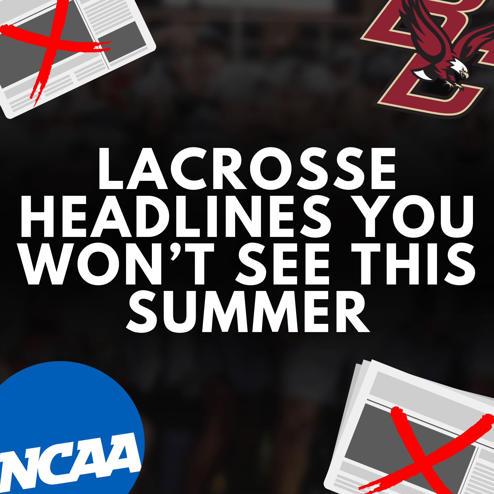 Acc Summer 2023 Schedule