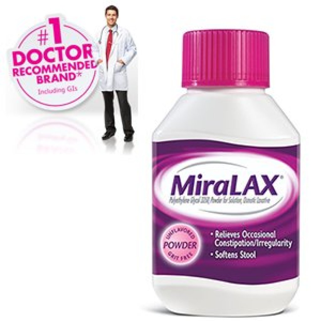 The Laxative In Your Mre You Won T Believe This - fc4qn1j