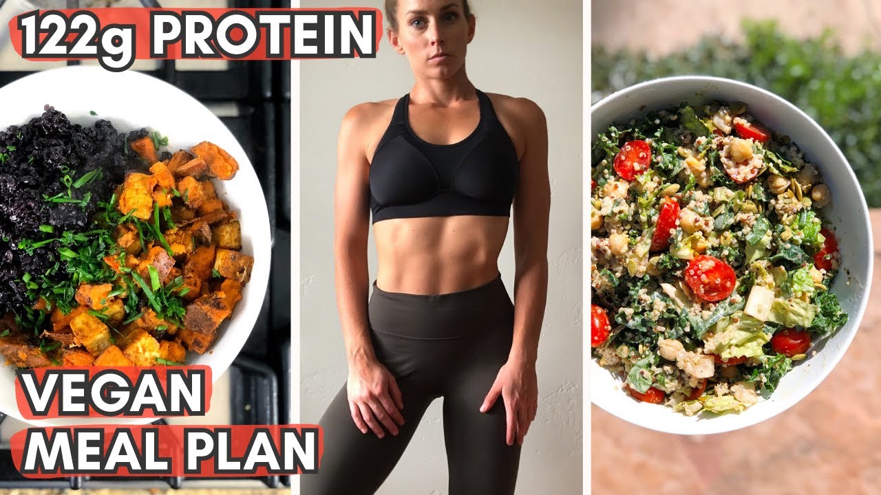 Plant Based Diet For Beginners to Lose Weight Meal Plan Laxative