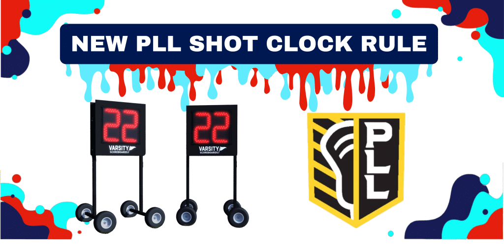 Are FOGOs Losing Spots Because of New PLL Shot Clock Rule?