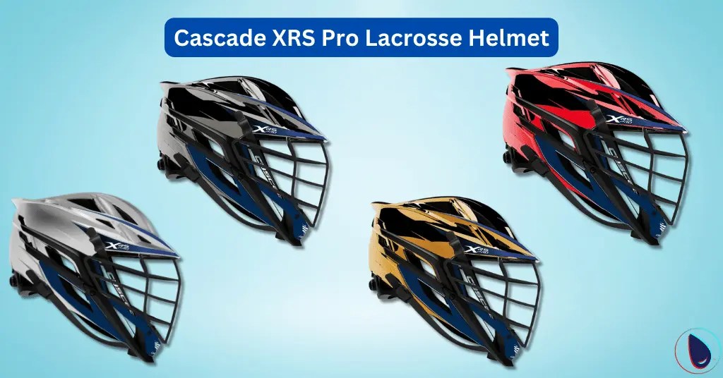 Cascade XRS Pro Review in 2025 | Is It Worth the Price?