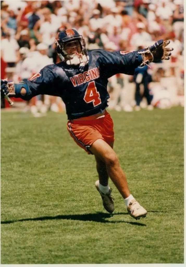 The LaxFilmStudy Library » LaxFilmStudy