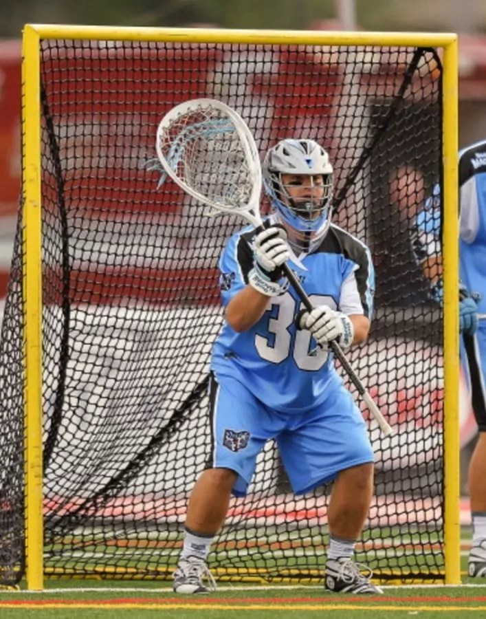 9 Tactics To Improve Your Saves On Low Shots Lax Goalie Rat
