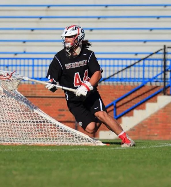 Lacrosse Goalie Mesh The Ultimate Guide to 12D Mesh Lax Goalie Rat