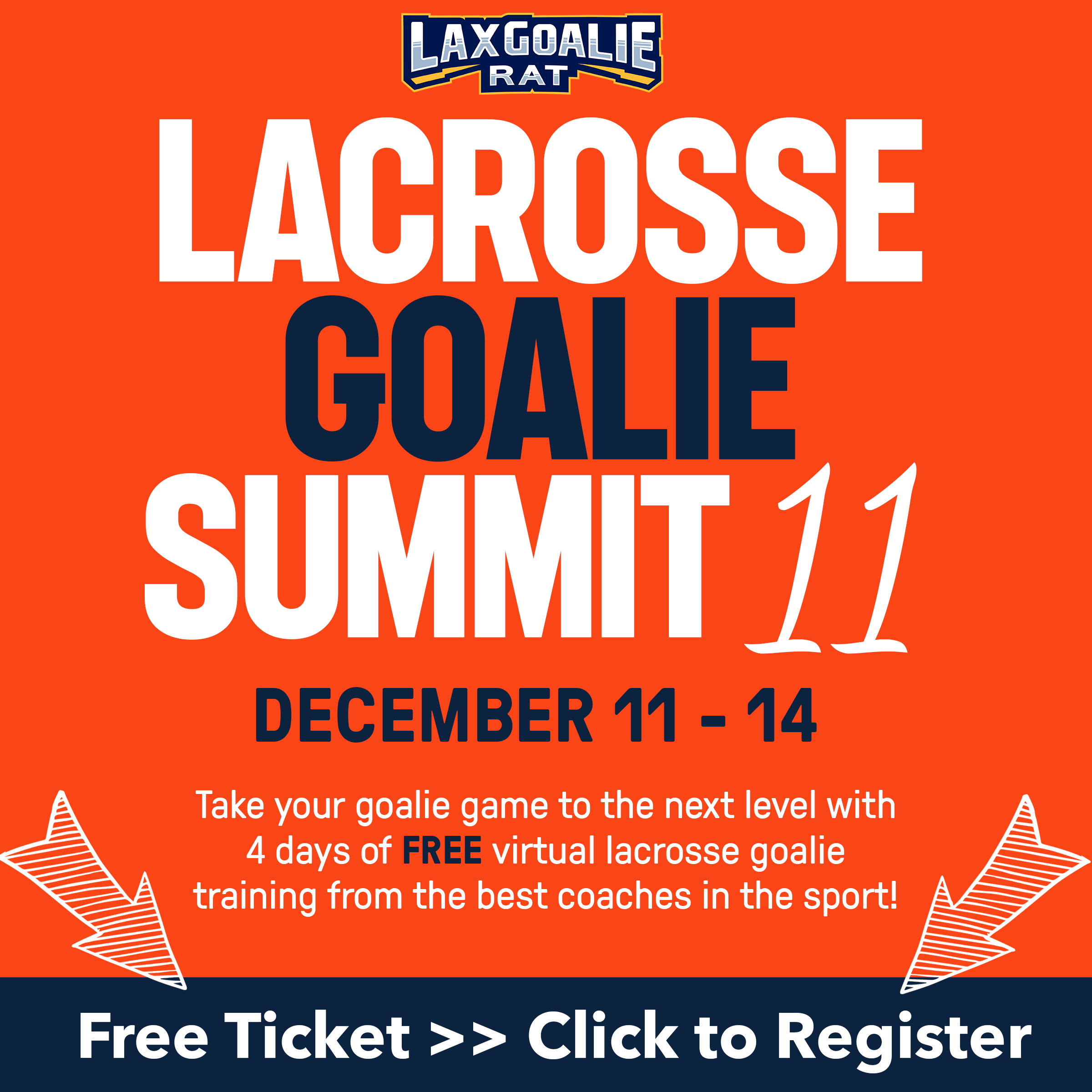 Female Lacrosse Goalie Tips Interview with a D1 Goalie Coach Lax