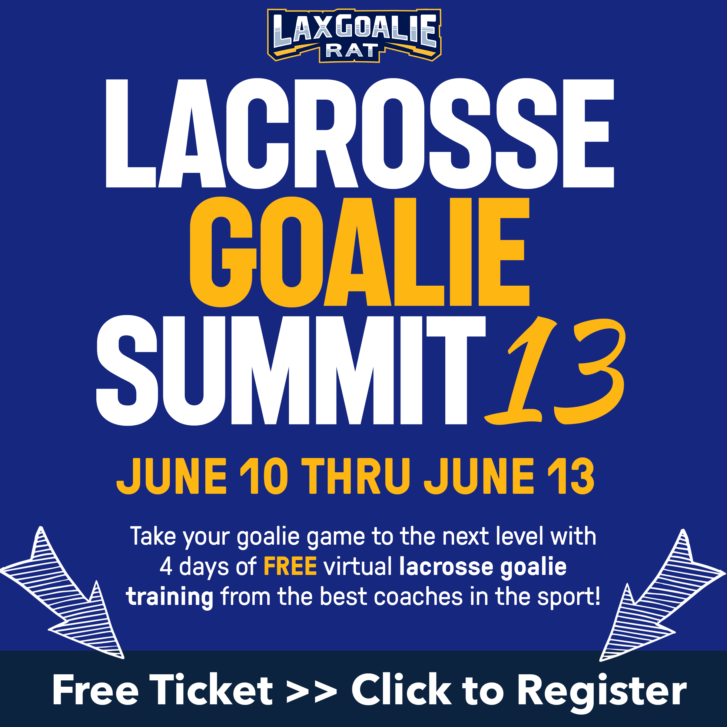 Quick Guide to Understanding Lacrosse Offensive Formations Lax Goalie Rat