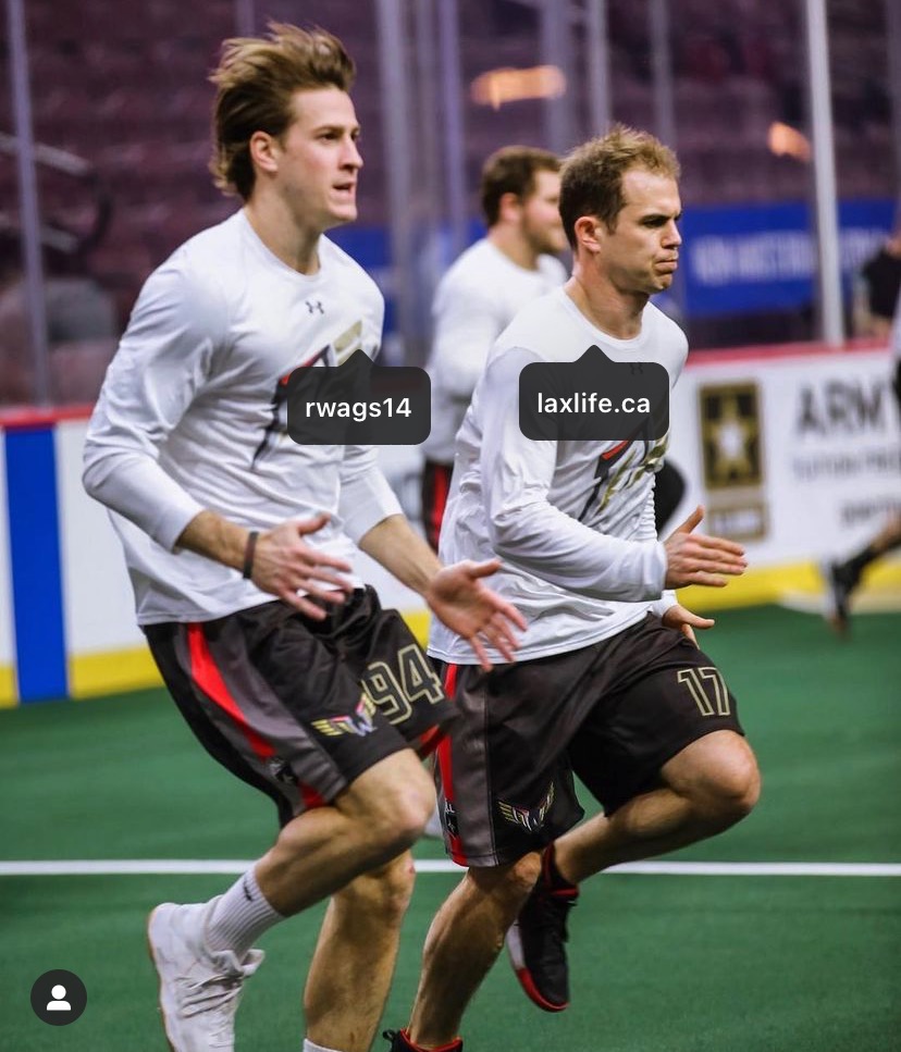 Beginner Lacrosse Drills WarmUp Drills & Shuttles