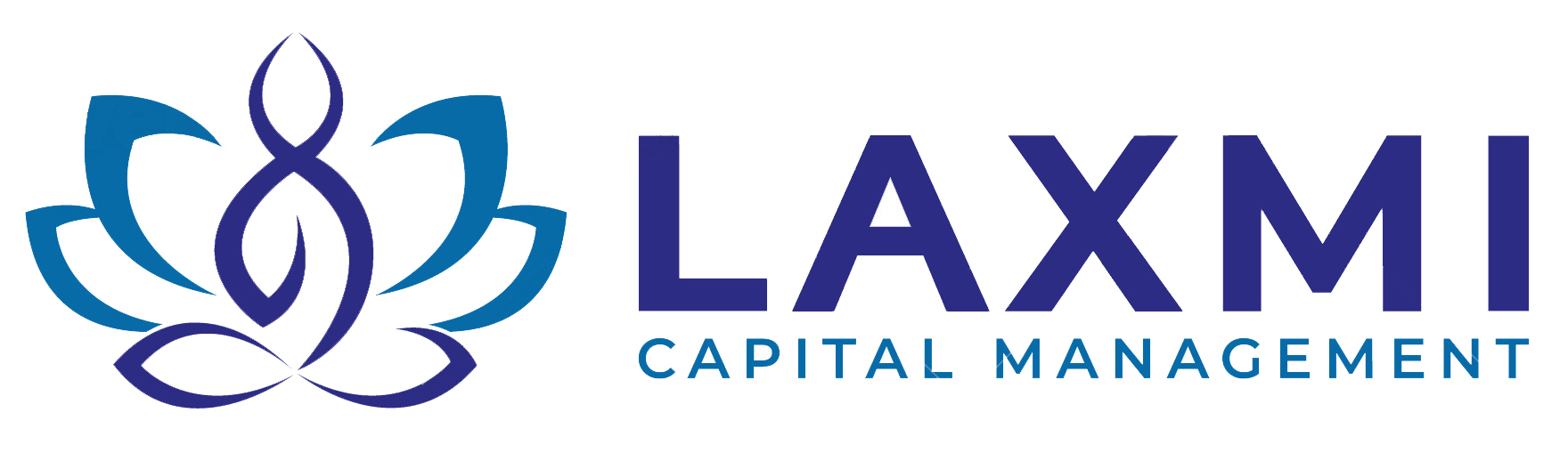 Laxmi Capital Management Home