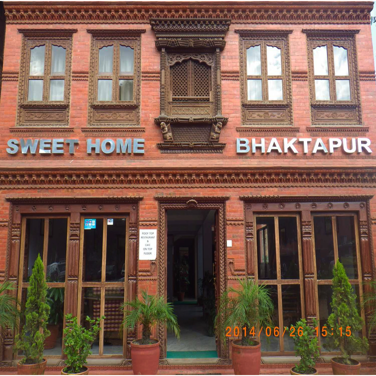 Lakshmi Ceramics Job Vacancy at Miguel Akins blog