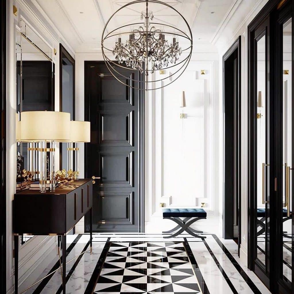 Your Essential Guide to Interior Lighting Design Laya Decor