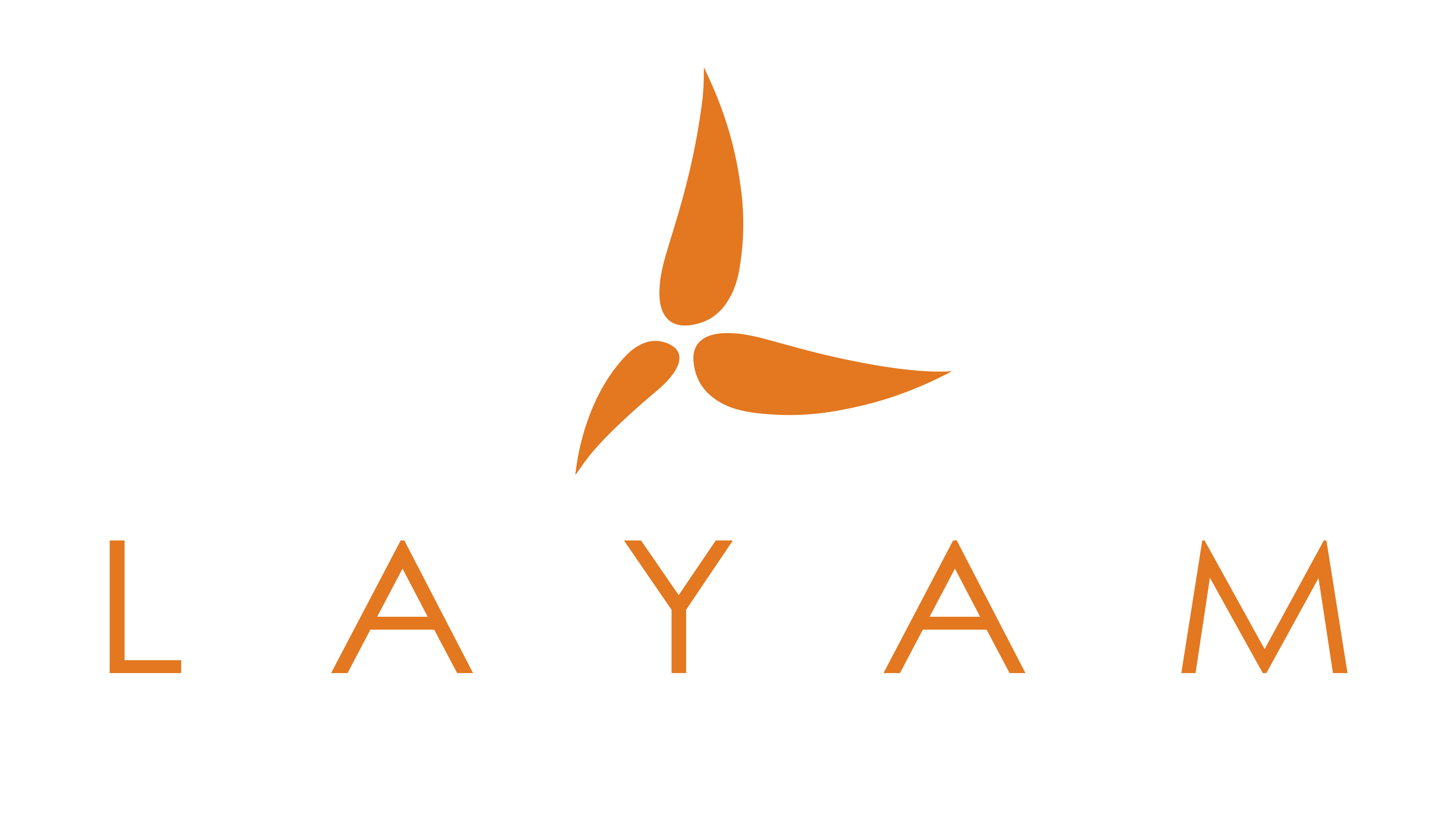 Best Professional Youtube Video Creation Services in Coimbatore