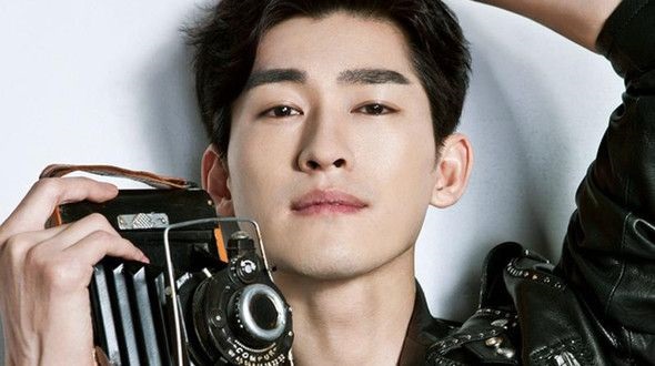 zhang han guli nazha