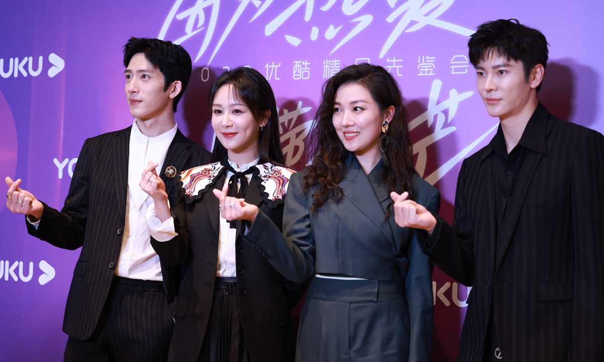 Adaptasi Novel The Psychologist ke Drama, Penulis Naskah Nyaris