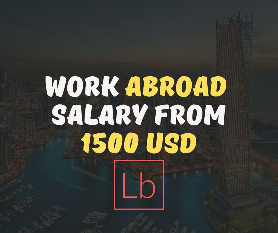 Vacancy Vacancy Vacancy job in Athens Greece fresh vacancy 4000