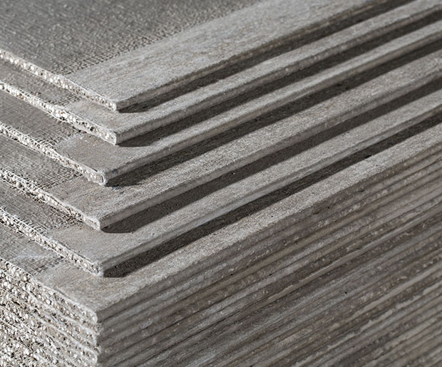 PermaBase Cement Board Underlayment Laydex Building Solutions