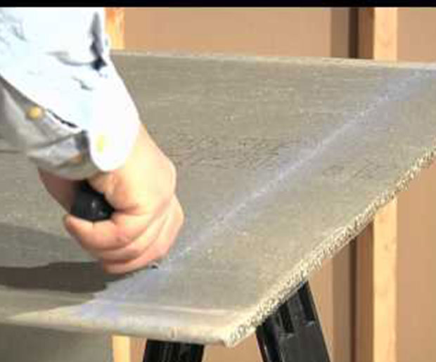 PermaBase® Cement Board Laydex Building Solutions