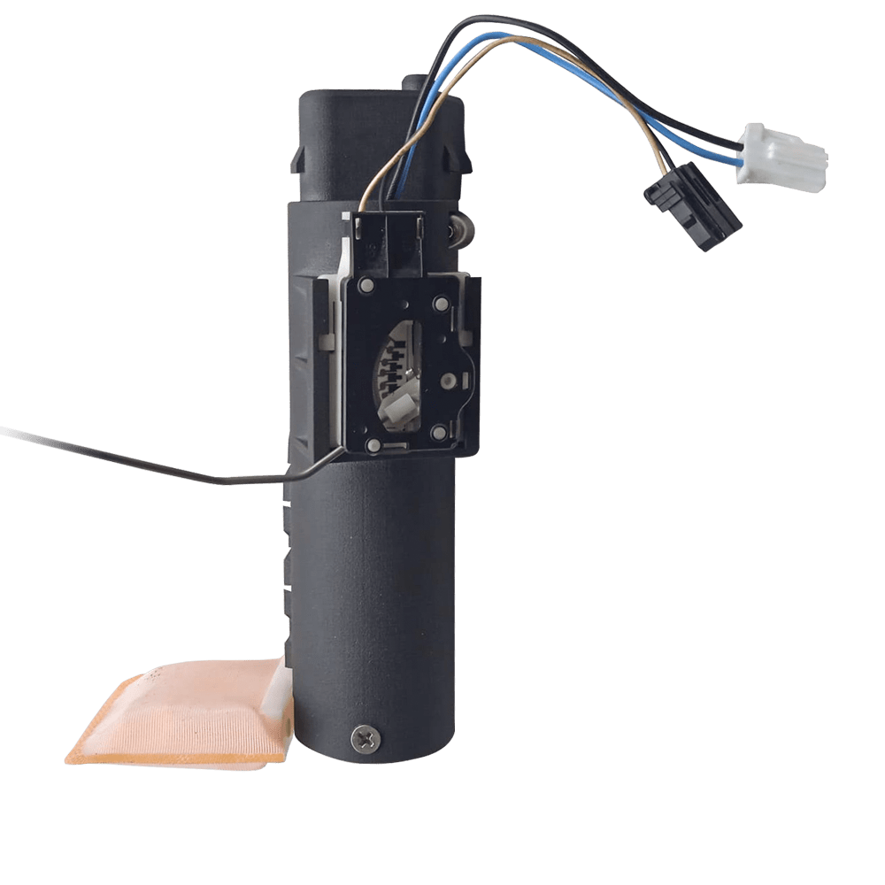 KRP Racing Fuel Pump Upgrade Kit for Kawasaki Jet Ski Year 2020 Model