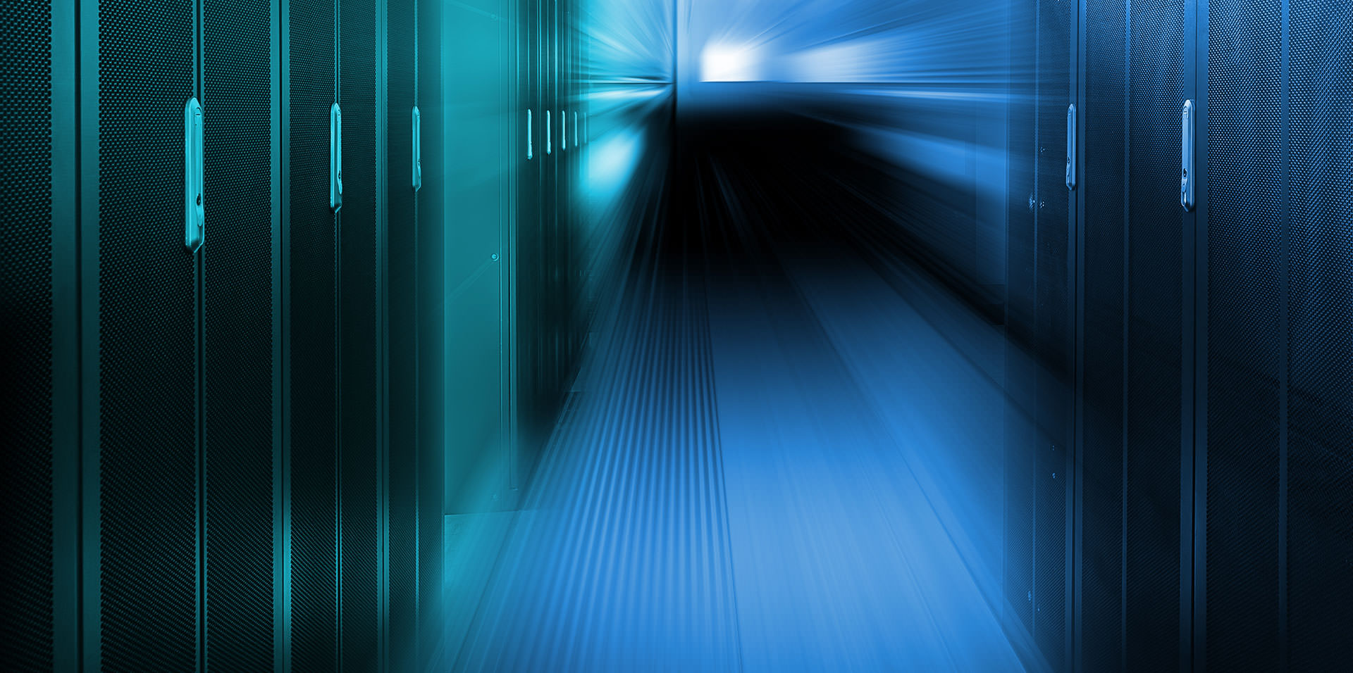 Layer 3 Technologies IT & Network Solutions Endtoend support for