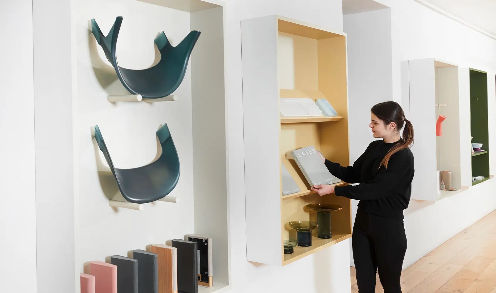 Interior Design Internships London Matttroy