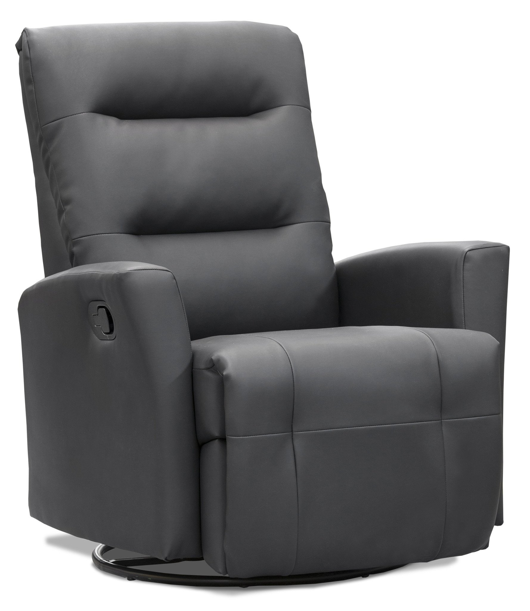 L0902 Elran Chair Layered Living