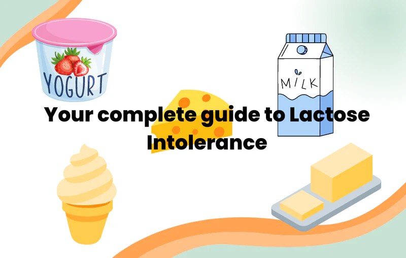 Your Complete Guide to Lactose Intolerance Causes and Treatments Layer Origin Nutrition