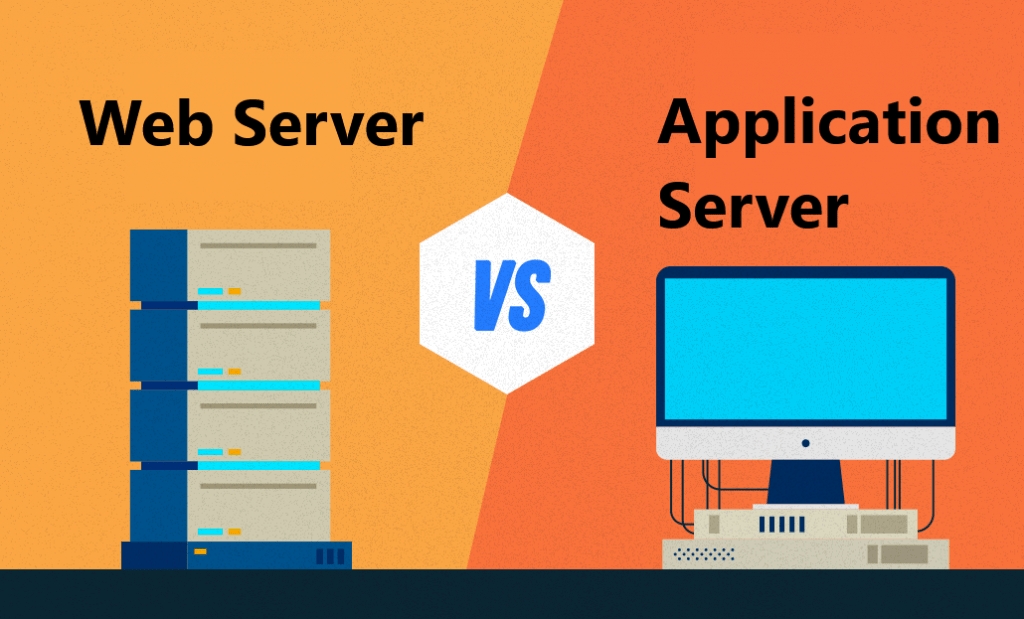 Application Server Related Keywords & Suggestions Application Server