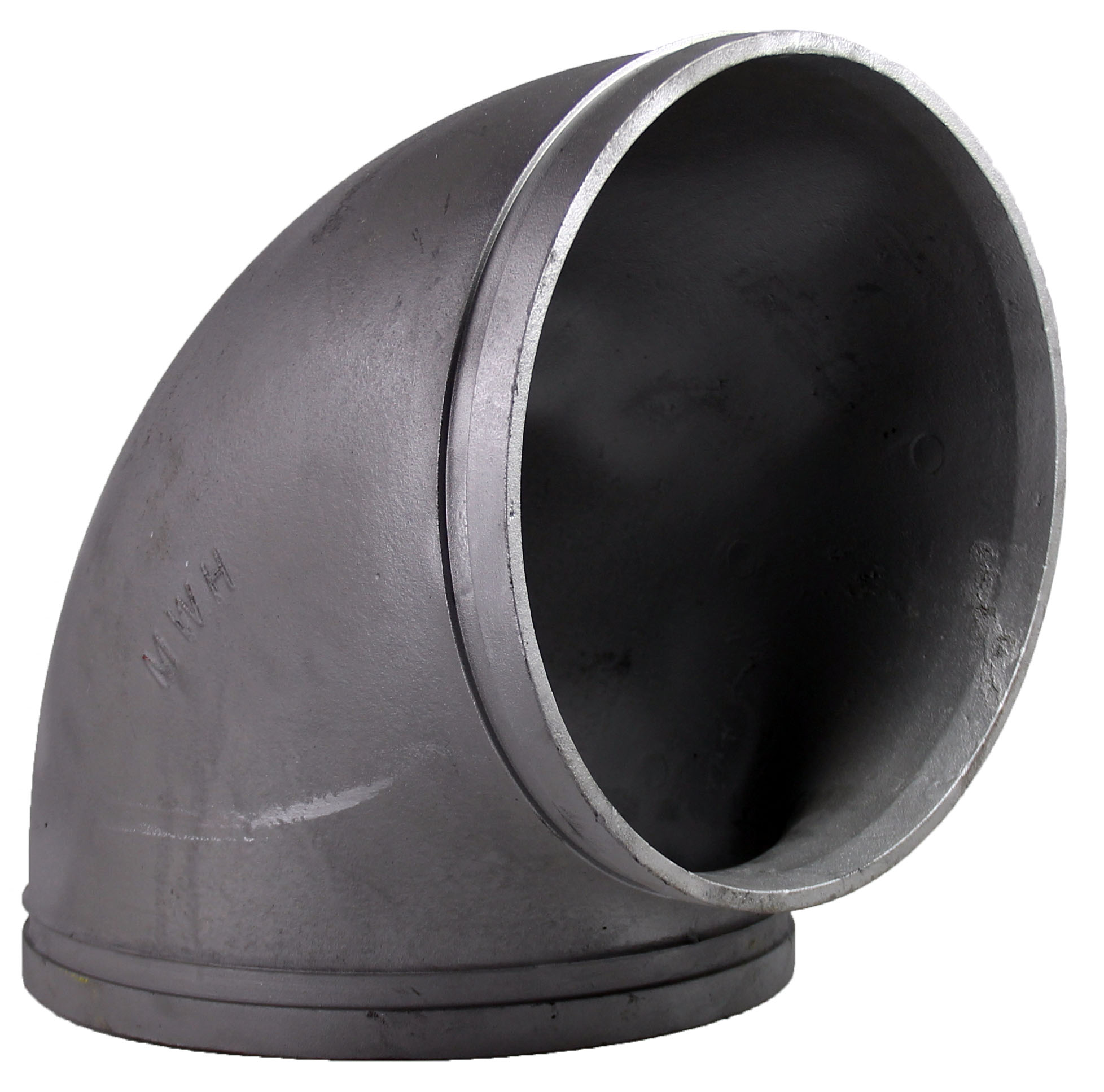 Accessories Midwest Hose Layflat