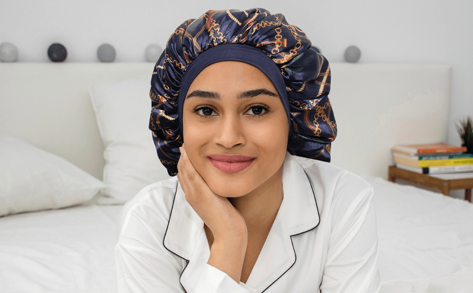 Difference Between A Silk And Satin LAYKAY