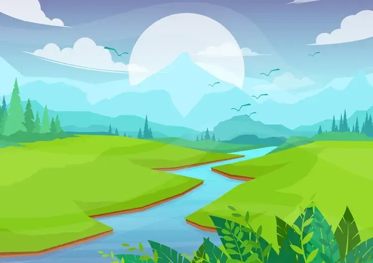 Cheektowaga Adventure 5 Days Itinerary 2024 60 Off Hotels