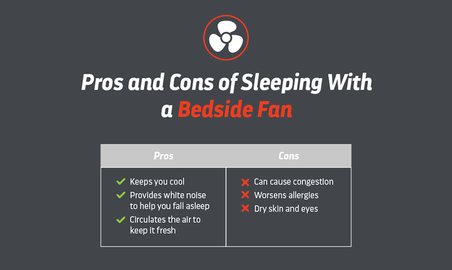 Summer Bedding Bedding Tips to Sleep Cool in Summer Layla