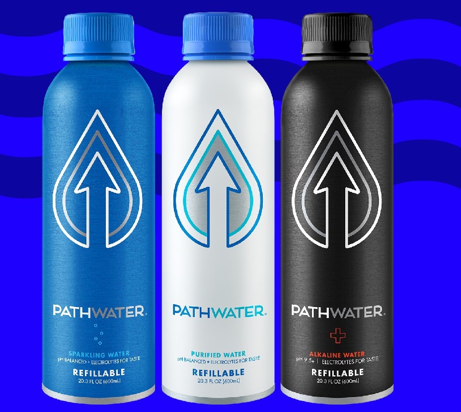 VIP Trip Program Layman Distributing