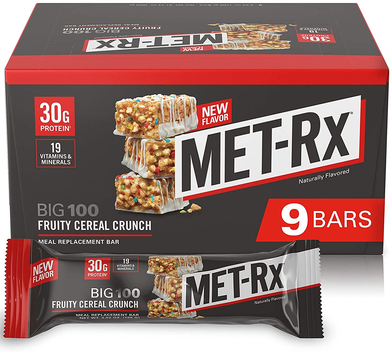 Products & Programs Layman Distributing