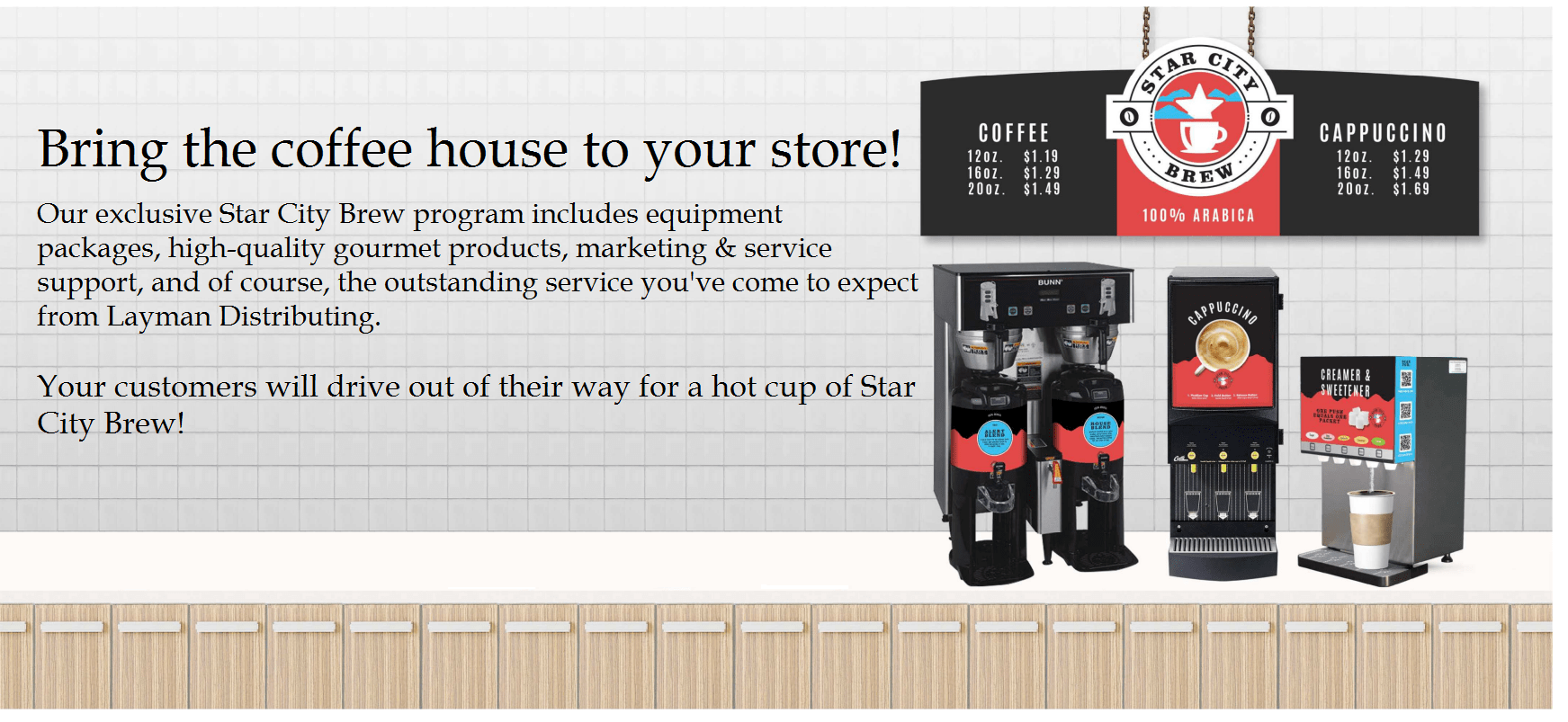 Layman Distributing Salem Va 24153 at Willard Lewis blog