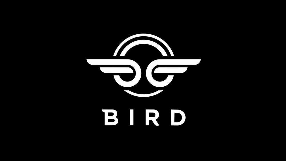 Bird Layoffs Lays off 23 workforce LayoffsTracker