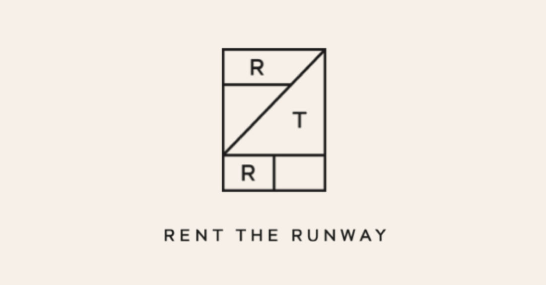Rent the Runway Lays off 24 Workforce 220 Employees LayoffsTracker