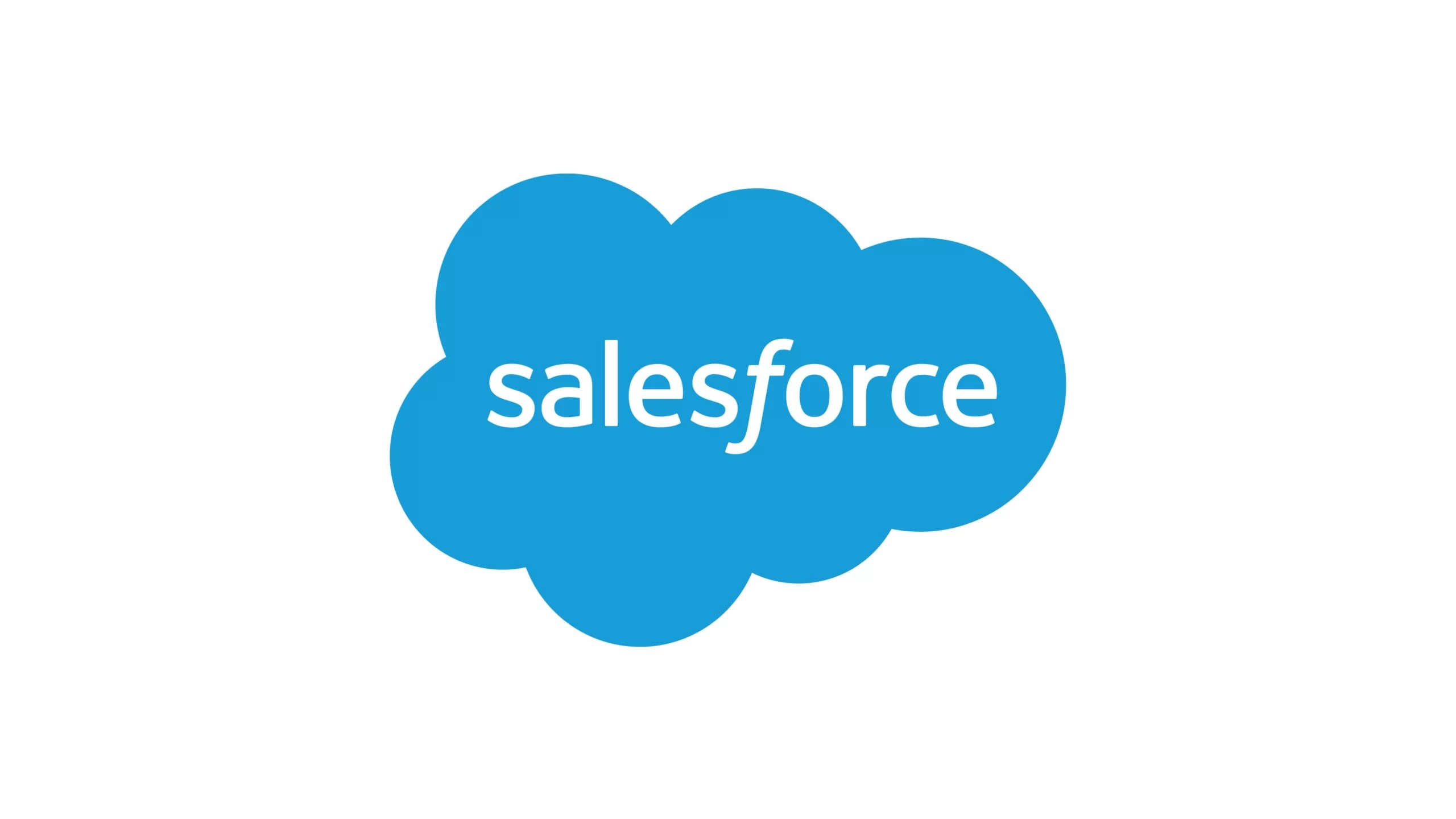 Salesforce Lays off around 1000 Employees LayoffsTracker