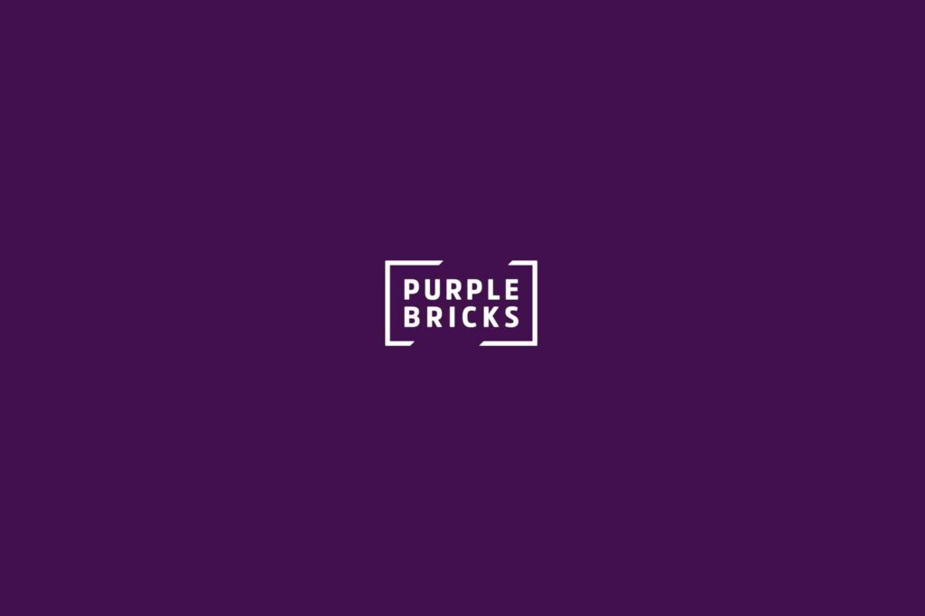 Guelph Purplebricks at Bonnie Brooks blog